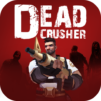 Dead Crusher