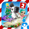 Applaydu family games