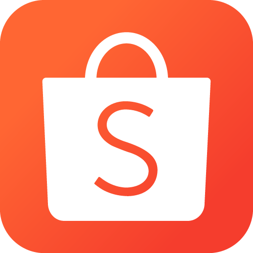 Shopee: 8.8 Liquida Moda