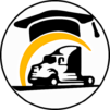 My Trucking Skills - The Game