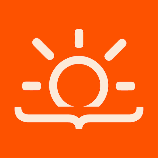 JDoodle: Code Compiler