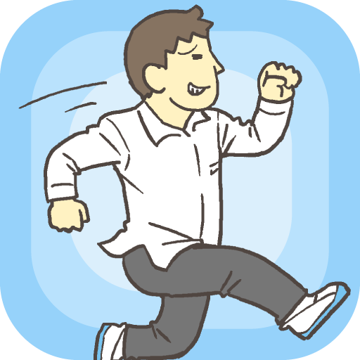 Skip School! – Easy Escape!