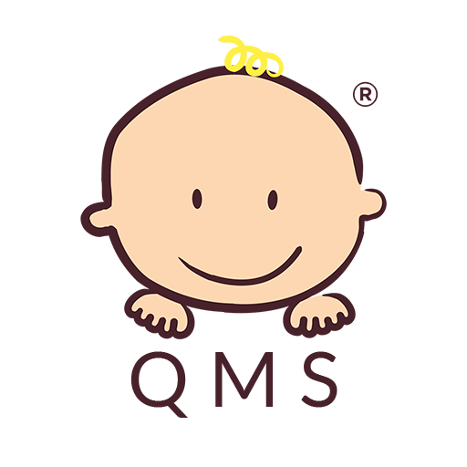 QMS