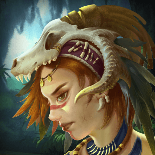 Hunter Legend – Rise of Clans