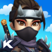 Shop Titans: RPG Idle Tycoon