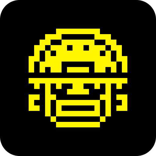 Jogue Tomb of the Mask para PC 17