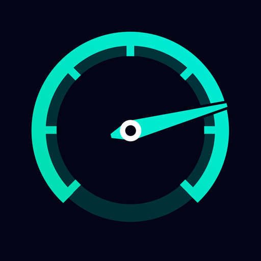 Speed test: Test débit & wifi