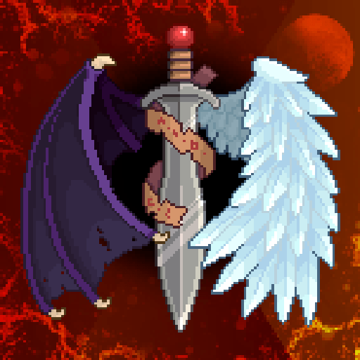 Elysium Online – MMORPG