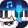 Simpia: Piano Learning with AI