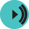 Music Worx: Discover Music