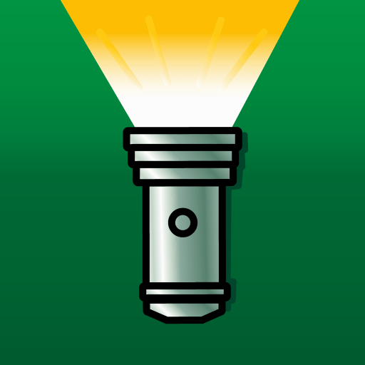 Flashlight
