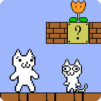 Cats Mario
