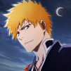 BLEACH: Brave Souls Jump系 動漫遊戲