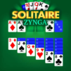 Solitaire + Card Game by Zynga