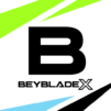 BEYBLADE X -ベイブレードエックス