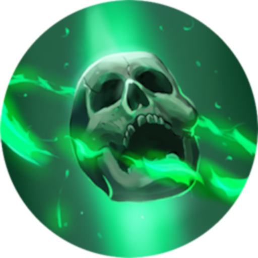 Heroes of War Magic