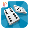 Domino Online