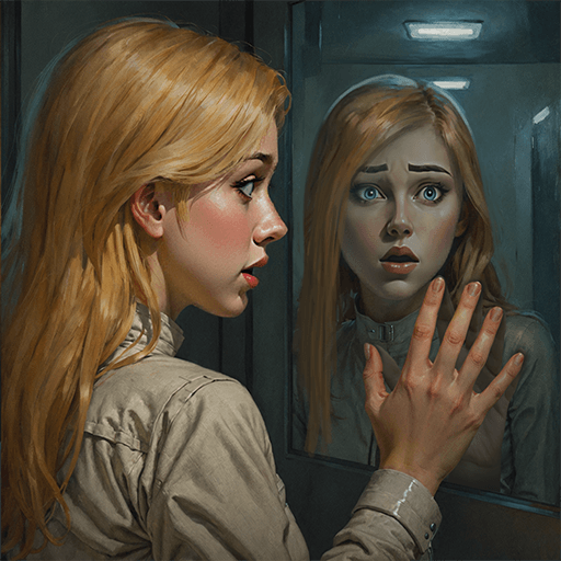 Juegos de Escape Asilo