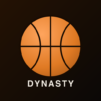 Basketball Dynasty: Career Sim