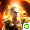 Tân Giang Hồ Truyền Kỳ: Thiếu Lâm IP- Sungame