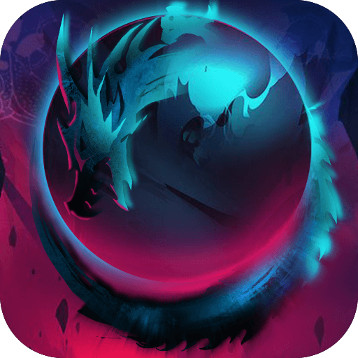 Super Warrior:Legendary Hero