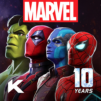 Marvel 올스타 배틀