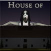 House of Slendrina (Free)