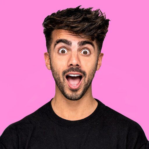 Federico Vigevani – Videos App