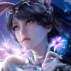 Soul Land:Advent of the Gods