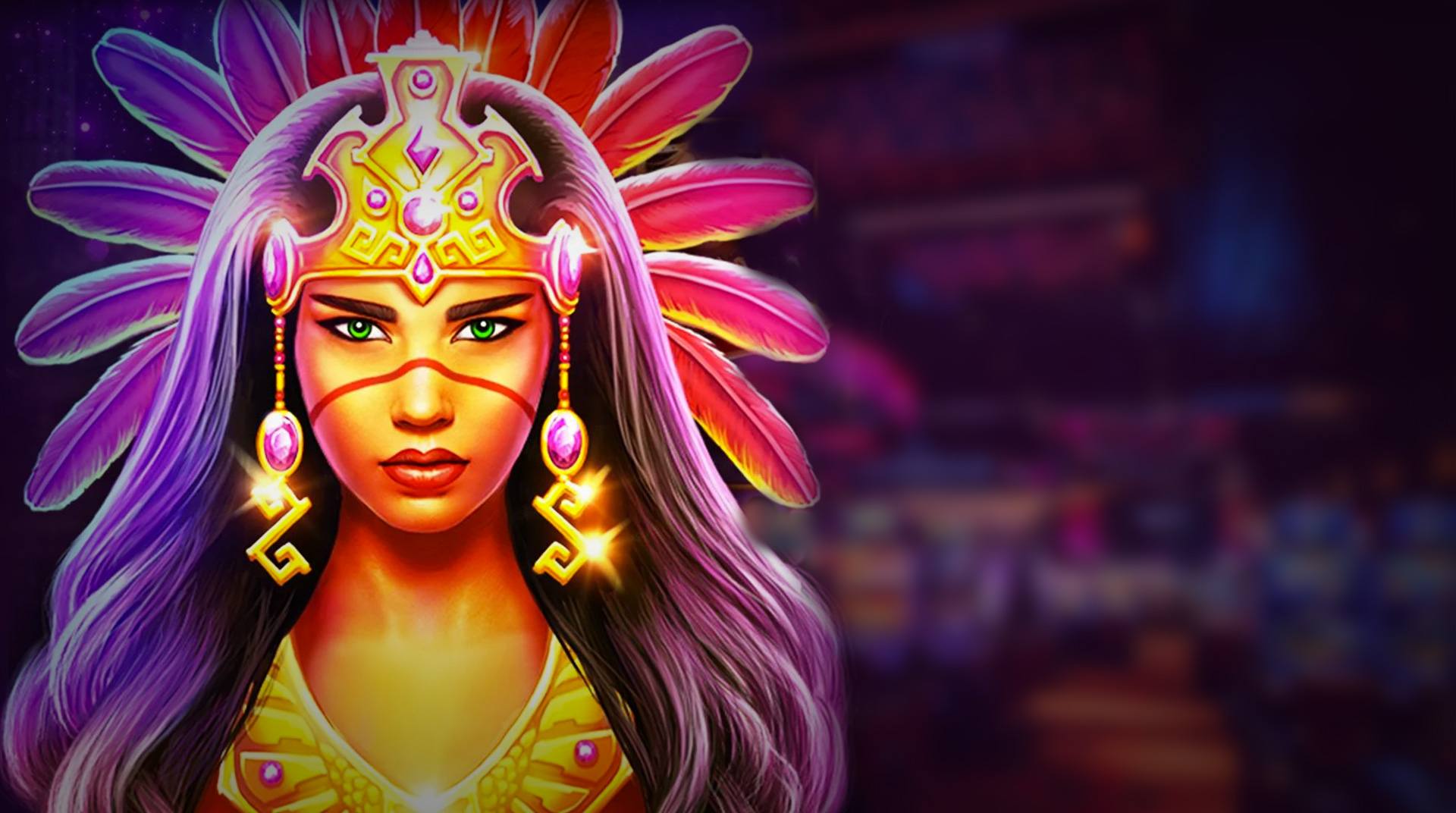 Caeser Casino Free Slots