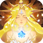 Order or Origin: Time Warrior pc