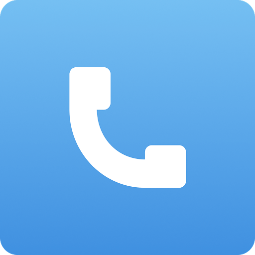 Reverse Phone Lookup