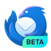 Thunderbird Beta for Testers
