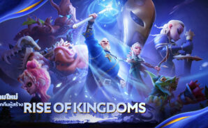 โค๊ดและแลกวิธีการแลก Call of Dragons รับทรัพยากรมากมาย