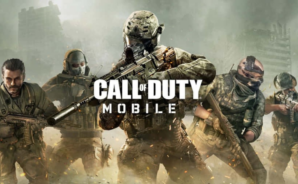 So kannst du Call of Duty: Mobile auf PC mit BlueStacks spielen