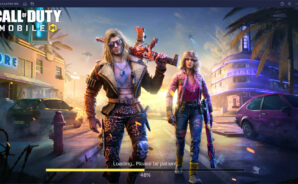 แนะนำ SCORESTREAKS ใน Call of Duty Mobile Season 3