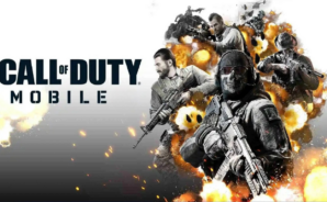 Die besten Waffen in Call of Duty: Mobile – Aktuelle Tierliste für 2025