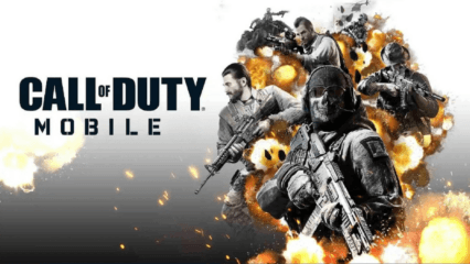 Die besten Waffen in Call of Duty: Mobile – Aktuelle Tierliste für 2025