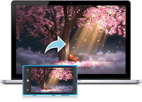 Chơi Cẩm Y Vệ Mobile on PC 9