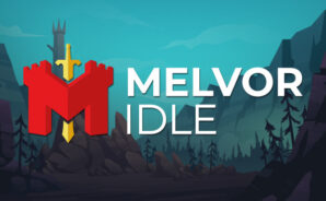 Melvor Idle – Idle RPG – Atlas of Discovery Major Update Brings New Game modes, Skills, and More