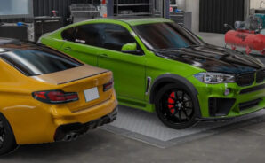Car Parking Multiplayer 2 เทคนิคผ่านทุกด่าน พร้อมกลยุทธ์ระดับโปร