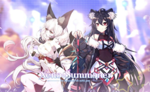 Cara Bermain Xeno: Summoner di PC Menggunakan BlueStacks & Kelebihannya!