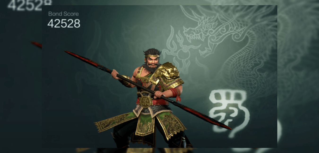 Cara Cepat Meningkatkan Power Up Dalam Dynasty Warrior: Overlords!