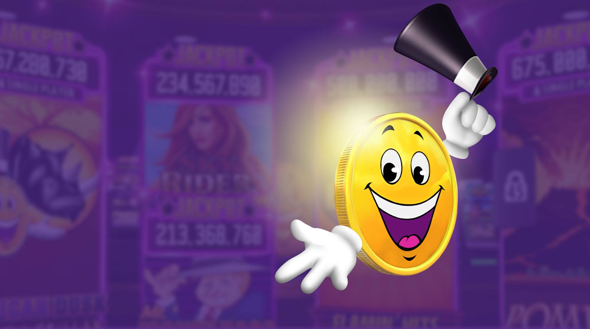 How To Make Your free penny slot machine games Look Amazing In 5 Days