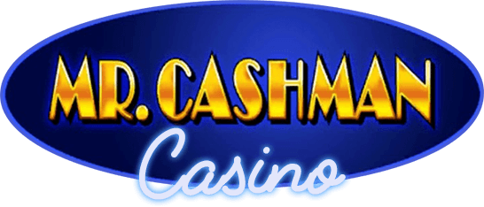 Free mr cashman slot games