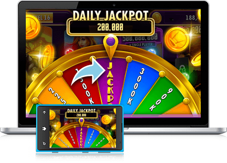 Your Top Guide to Free Slots in 2020, casino slot machine free.