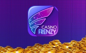 free coins for casino frenzy