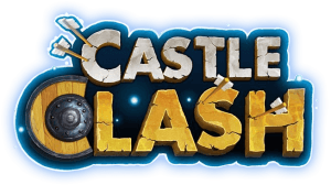 BlueStacks Game Blog