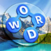 Zen Word – Bulmaca Oyunu
