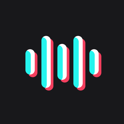 VoiceUp – AI Celebrity Voice
